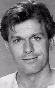 Kevin Conroy